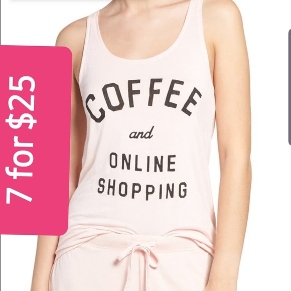 Tops - 🍒🍒10 for $25🍒 ON SALE